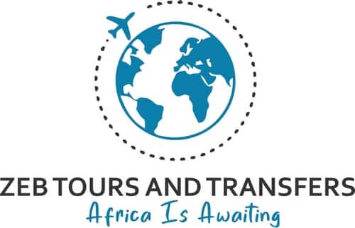 Zeb Tours and Transfers